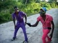 Pimp Shit (Underground Rap Music) - The Real ...