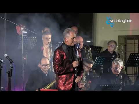 Momenti di solidarietà a San Pietro di Feletto