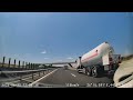 Ikea Pallady Bragadiru Pe Autostrada A0 Sud