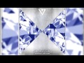 INSTRUMENTAL SEVENTEEN 세븐틴 20