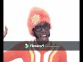 Opening Closing To Yo Gabba Gabba DJ Lance S Super Music Toy Room 2018 VHS
