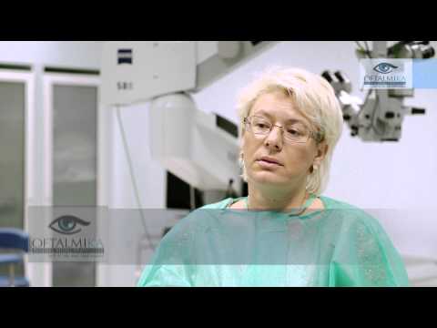 Czy po cross-linkingu trzeba nosić soczewki? - www.oftalmika.pl