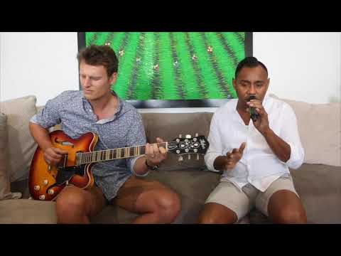 Love Yourself - Justin Beiber Cover | Brisbane Wedding Band