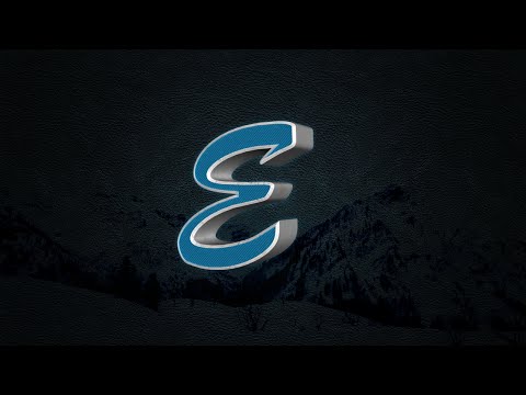 Clean Bandit - Rather Be (Alexa Lunde Remix) (Feat SL&MV)