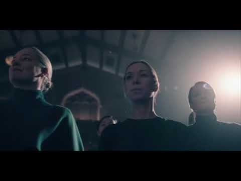 The Handmaid's Tale 2x13 - Serena’s Amendment