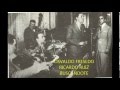 OSVALDO FRESEDO - RICARDO RUIZ ...