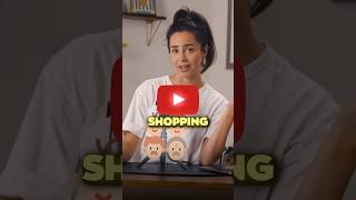 How to make money online with YouTube shopping