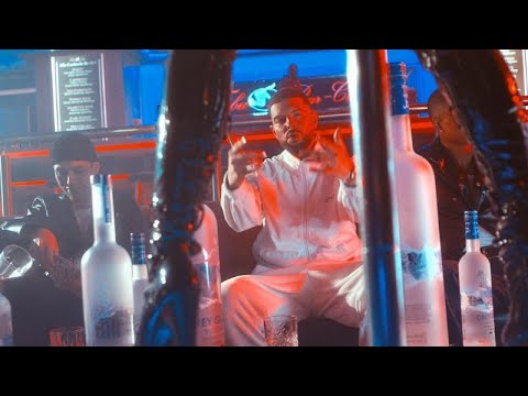 Olson - Paris Syndrom Remix (Full Version)