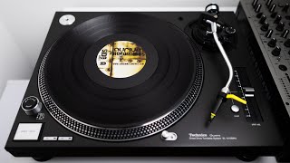 Chris Micali - Schiphol (Original Mix)