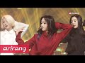 Simply K-Pop _ LADIES' CODE(레이디스 코드) _ ...