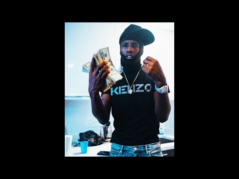 [FREE] PGF Nuk X PGF Mooda Type Beat 2022 | “Bigger Guns”