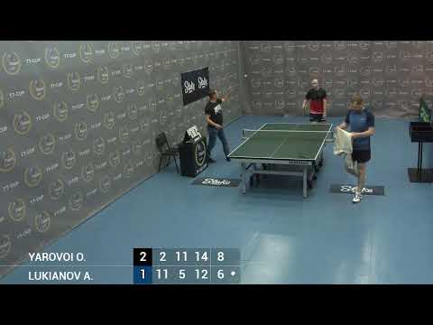 21 June 2022. Light blue. Evening. TT Cup