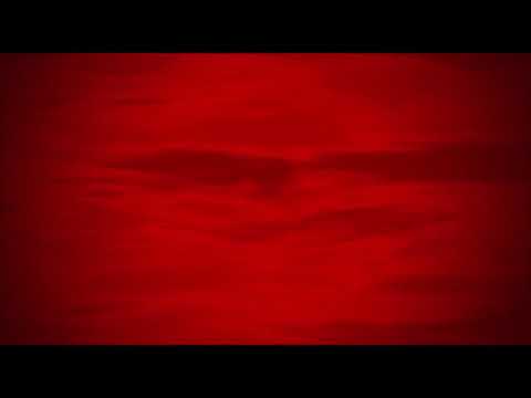 ALL CHAKRA Complete/Extreme 7 Hour Balancing/Tuning (Meditation/Sleep/Dream)