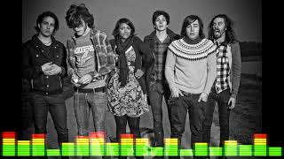 1997 - Tennessee Song (Instrumental)