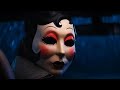 Teaser
