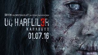 فيديو يوتيوب