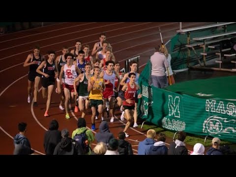 Milesplitwv