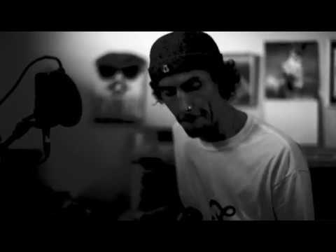 The Supreme Paradigm (Official Trailer)