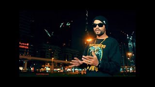 THODDI VALA TILL -  Behind the scenes Bohemia Ft Simranjeet Singh Latest New Punjabi Song 2017