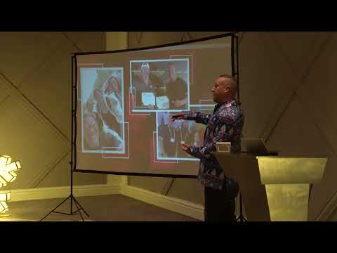 Part 2 - Building a Strong Team Culture: Core Values and Communication