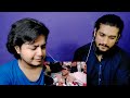 Pakistani reacts to Irshad Khan - Haryana Hood (Official Music Video) | New Haryanvi Song 2023