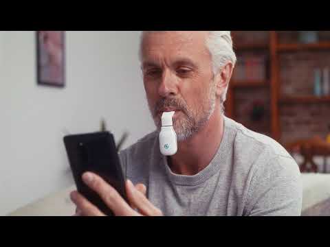 eXciteOSA App Introduction