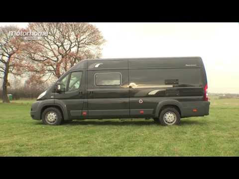 MHC S04E10 - NEW MODEL REVIEW Shire Phoenix 2XL