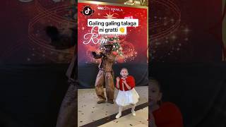 Download lagu Galing nya #tiktok #tiktokmushup #tiktokviral #shorts mp3