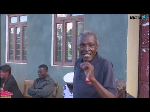 WAZAZI WATUPIWA LAWAMA