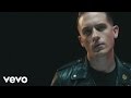 G-Eazy - Me, Myself & I (Feat. Bebe Rexha)