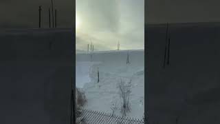 Four Strong Winds - Johnny Cash