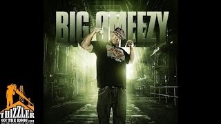 Big Omeezy - Bet Not [Prod. DJ Kodac] [Thizzler.com]