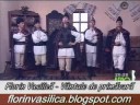 Florin Vasilica - Vantule de primavara (Etno TV)