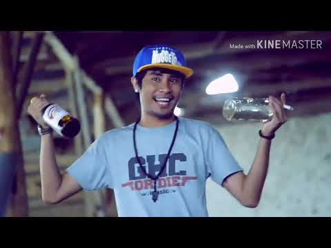 Ecko show  ( ct  pinaraci)