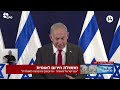 נשלח על ידי מינהלת-האתר בתאריך Thu Oct 26 2023 ב-t 08:42am