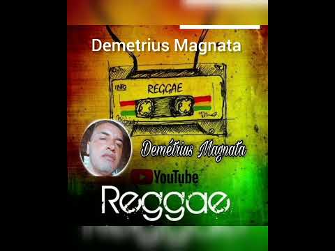 Dwayne Ellis  -  Evelyn White Guly