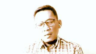 Download lagu Ditinggal Mentah-Mentah (Imam S Arifin) - Cover by Prast mp3