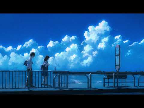 syos, shrxpnel  - i think i should go