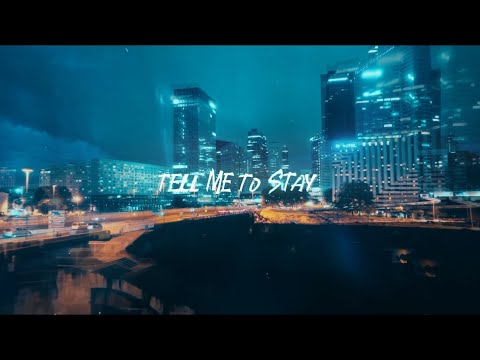 Avi8 - Stay (Official Videoclip)