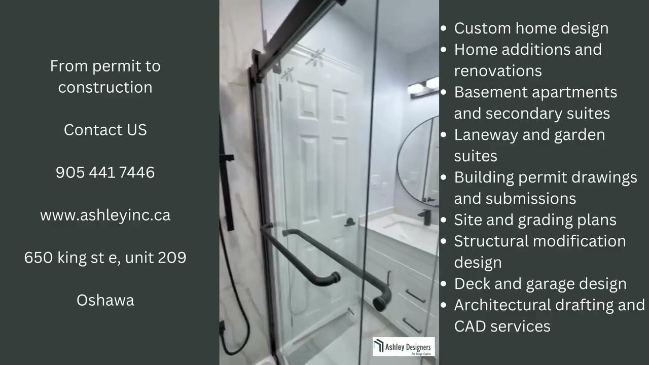 Home Design & Renovation Guide