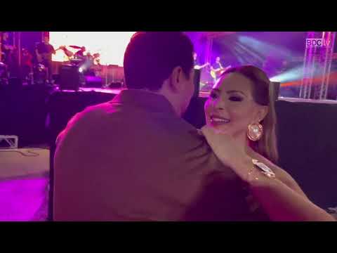 Nadson o Ferinha em Autazes no Amazonas - Imagens: Eduardo Sampaio