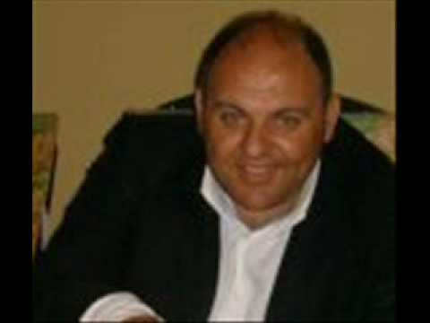 LEO FERRUCCI SI CE AVIMMA PERDERE.wmv