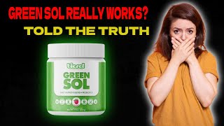 Biosol Green Sol Review - Green Sol Review2022 - Green Sol Review - Biosol Green Sol Works