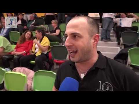 SZKKA - Kisvárda   - Szurkolók