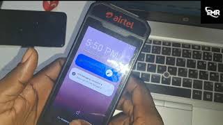How_to_Unlock_network_on_Mobigo_2_plus__How_to_remove_Admin_on_Mobigo2__step_by_step_100__Done