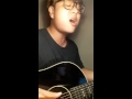 Drake Hotline Blake Cover By Adam Sang