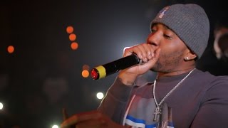 The Event Pros: Yfn Lucci LIVE IN CONCERT [Baton Rouge, LA]