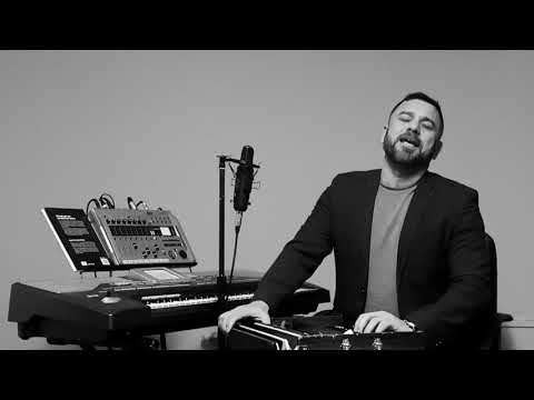 انصاف Kabir Amiri