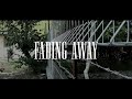 ColorBlind - Fading Away ( Official Music Video )