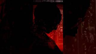 - アカペラ|唱(Full) #歌ってみた